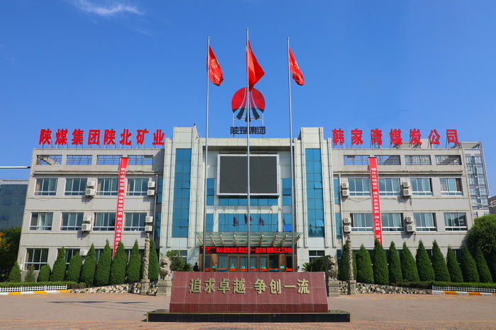 1649661607333068.jpeg 配图1.jpg