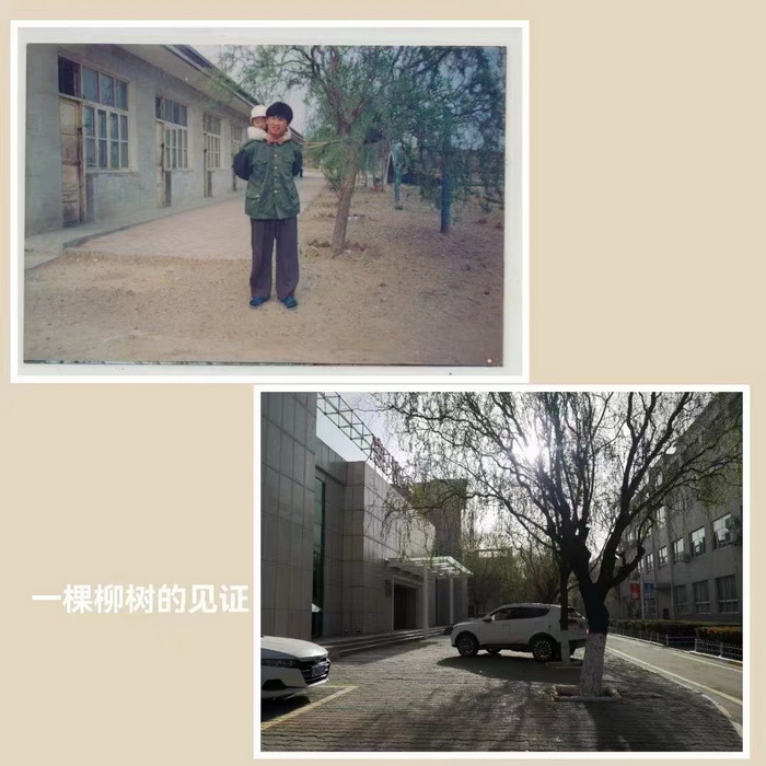 1658826660434602.jpeg 配图.jpg