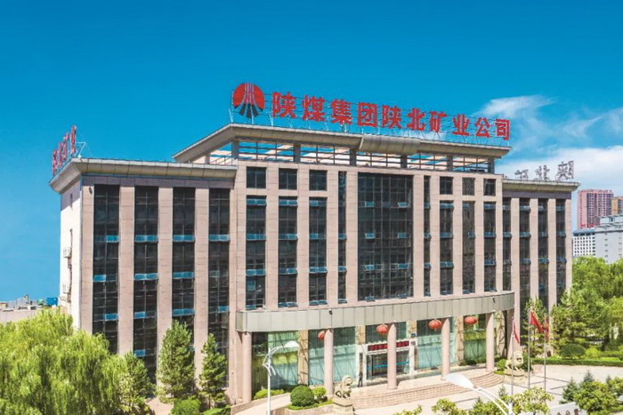 配图.jpg