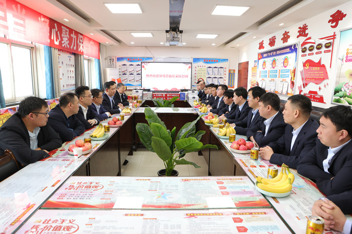图片1.jpg