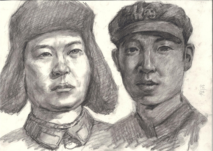 雷锋1_00.jpg
