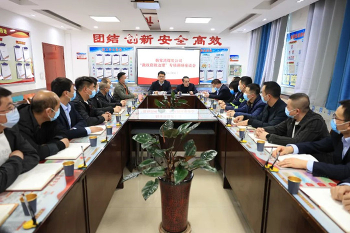 1680100415601266.jpeg 微信图片_20230329223410.jpg