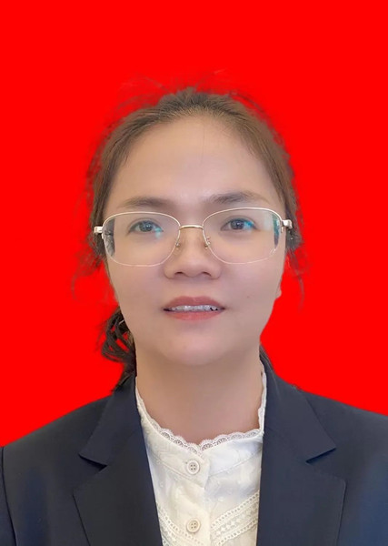 微信图片_20230420174146.jpg