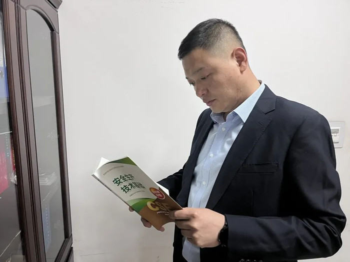 1682091606156089.jpeg 微信图片_20230421233933.jpg