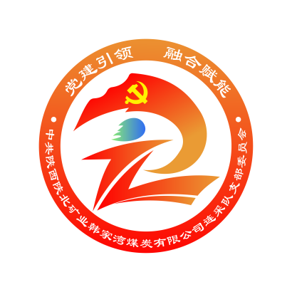 640.png