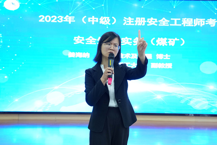 1695778712944524.jpeg 图片2.jpg