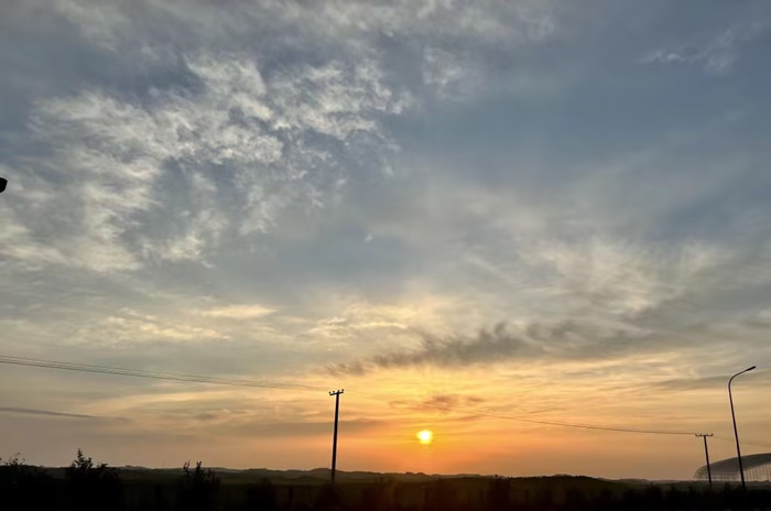 1697447189956371.jpeg 332D002F@AD8FFC43.7A4D2765.jpg.jpg