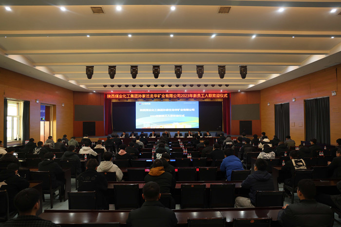 4G7A1191.JPG