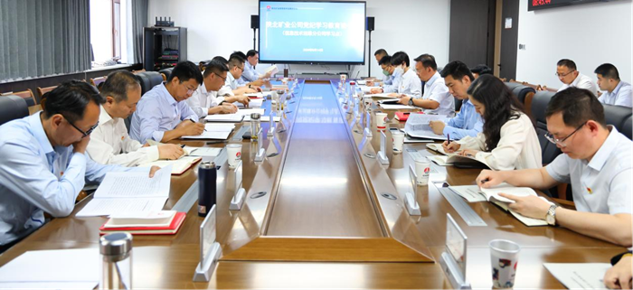 1716776529595503.png 图片3.png