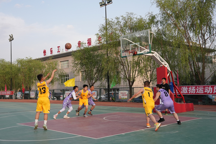 1716880275163056.jpeg 22_副本.jpg