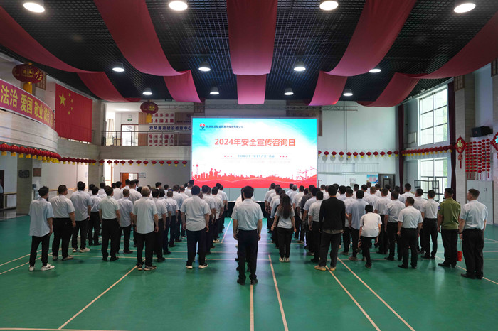 1718960601788936.jpeg 图1.jpg