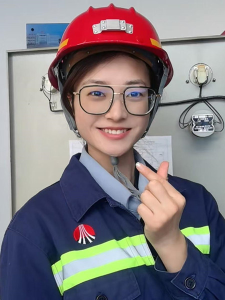 6BB8381C28ACE61E18252329494A036C4c0d1bc1da98093c4e1e8b0e4baba12.jpg
