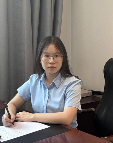 276ED79E2548FE696CC14F873BC9F3C58a17347260ebeae3f7df0ca556dd970.jpg
