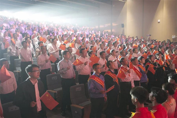 555.jpg