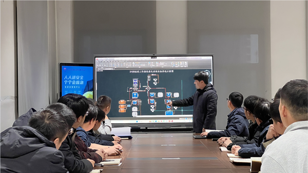 1735011006157773.png 配图二_副本.png