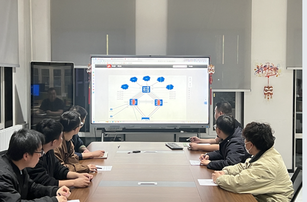 1742224200411818.png 640.png