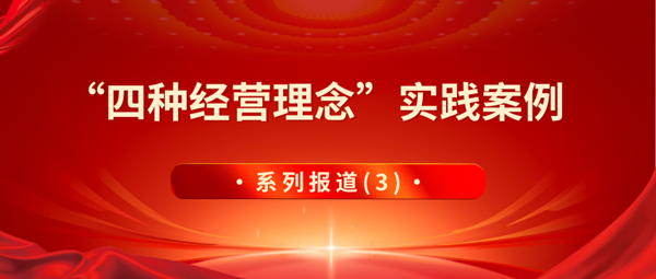 1744644982466499.png 640.png