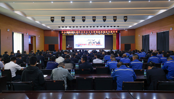4G7A4122.jpg
