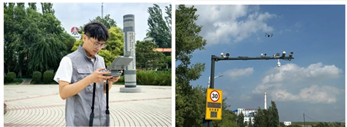 1756128837785831.jpeg initpintu.jpg