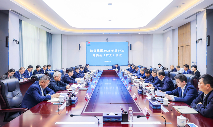 1762474988491339.jpeg 微信图片_20251107082237_126_17_副本.jpg