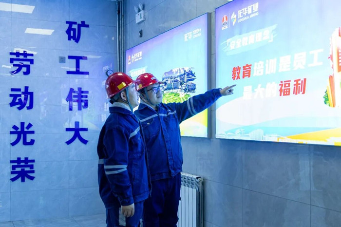 123_副本.jpg