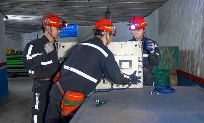 55_副本.jpg