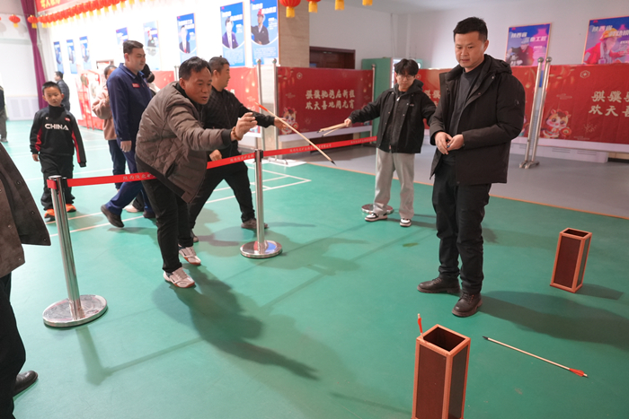 微信图片_20260303170221_61_302_副本.jpg