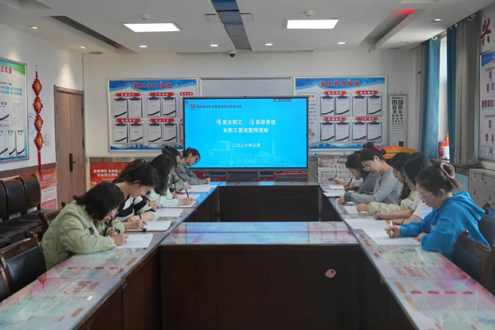 1773324984723431.jpeg 22_副本.jpg