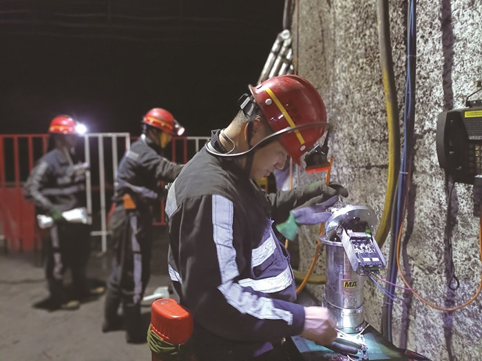 1774315076471532.jpeg 11_副本.jpg