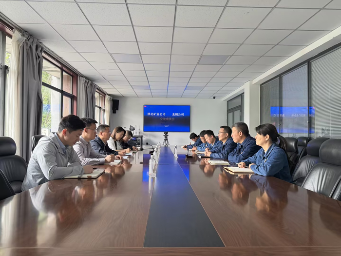 1777475837110217.jpeg 微信图片_20260429222858_517_17_副本.jpg