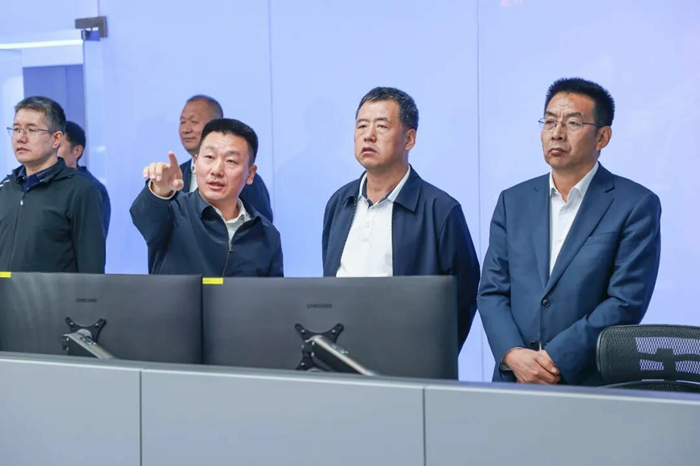 1777675430480655.jpeg 111_副本.jpg