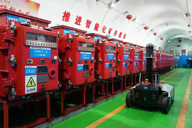 1780154673579471.png 11_副本.png