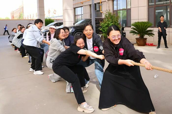 555_副本.jpg