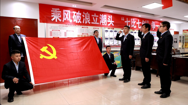 1783120203888655.jpeg 222_副本.jpg