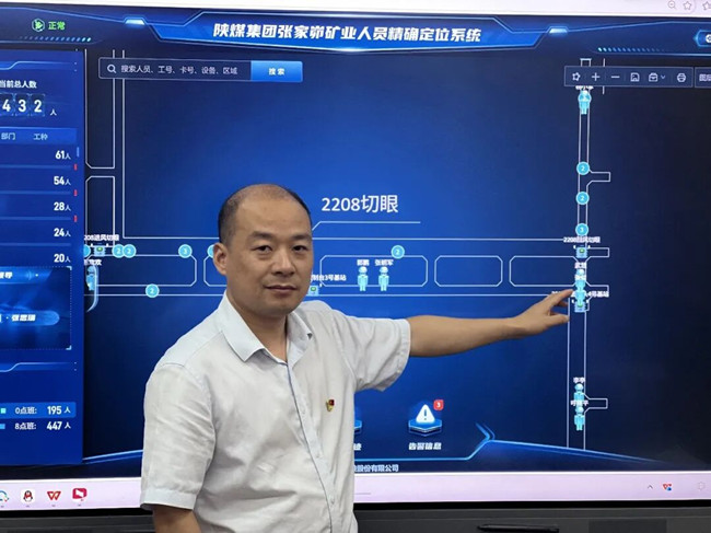 1784161515393283.jpeg 666_副本.jpg