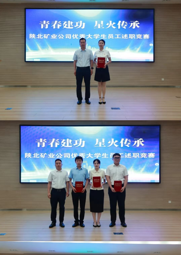 1785284499752175.png 555_副本.png