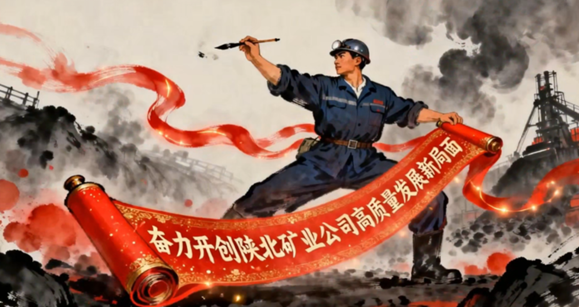 首页- 人生就是博中国官方网站