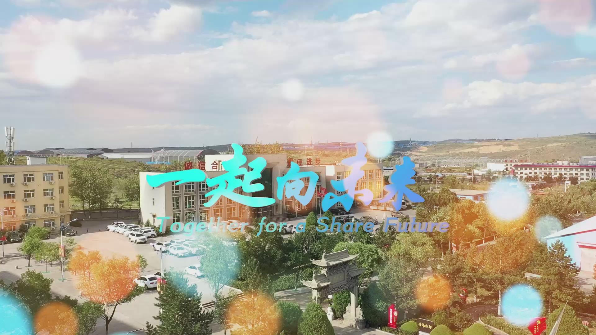 首页- 人生就是博中国官方网站